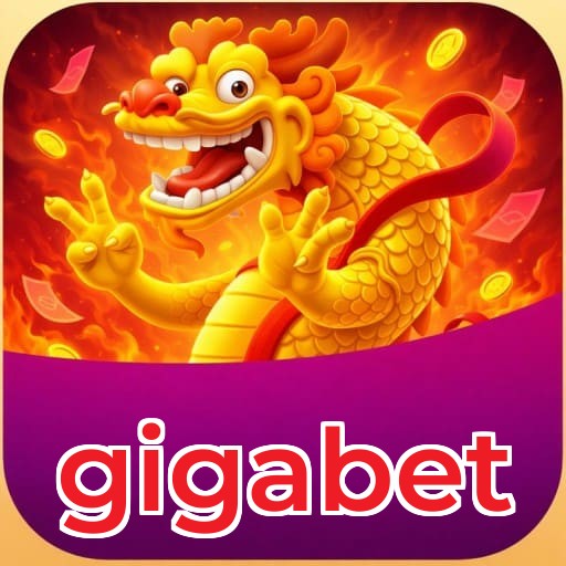 gigabet