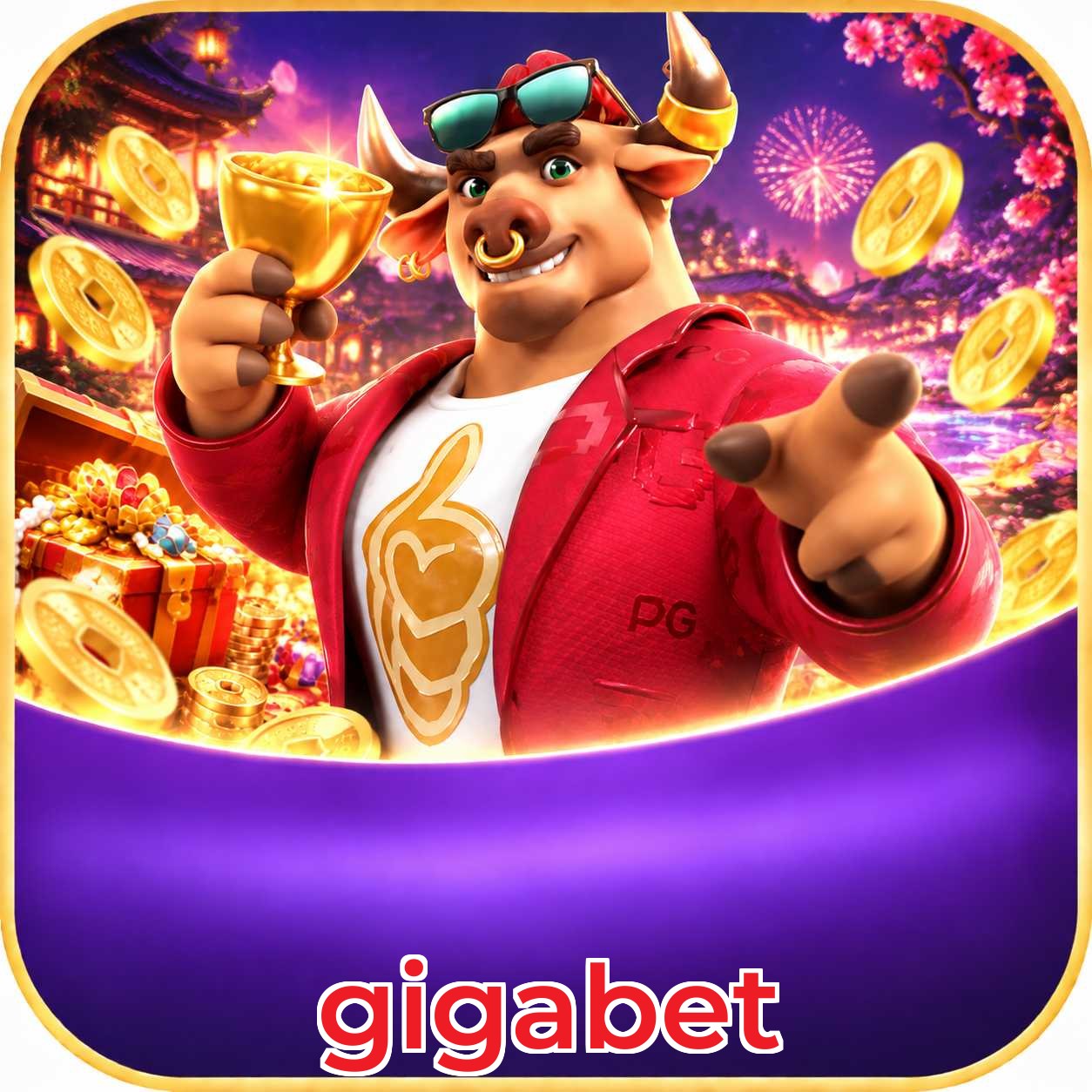 Download APK Oficial