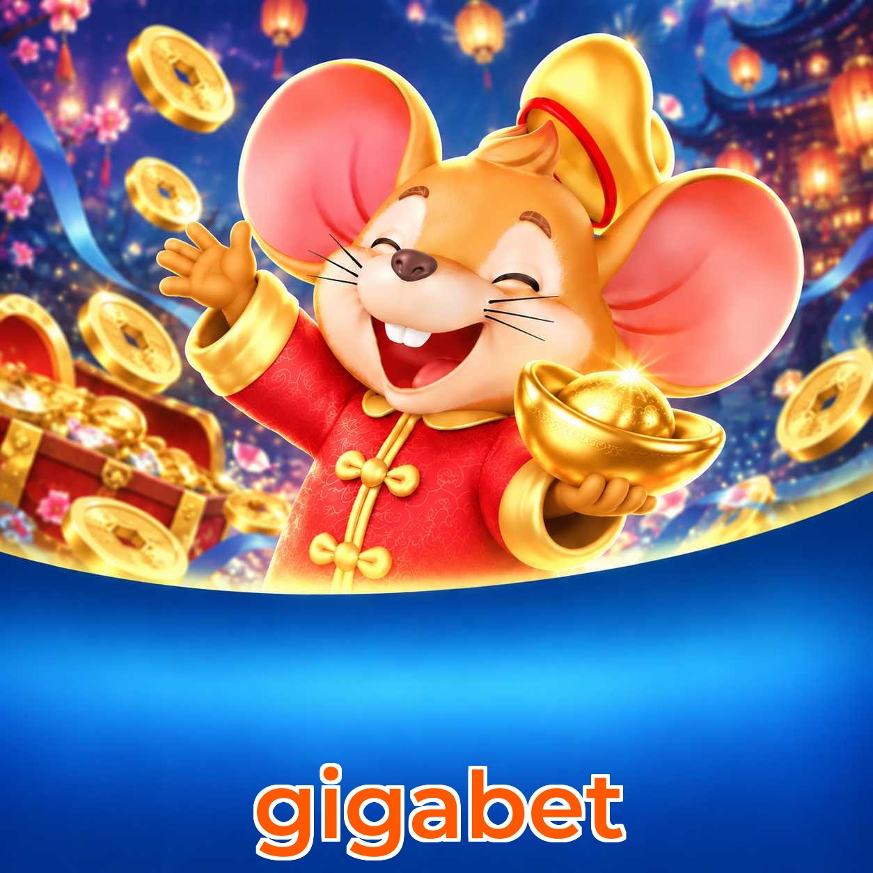 FAQ APK