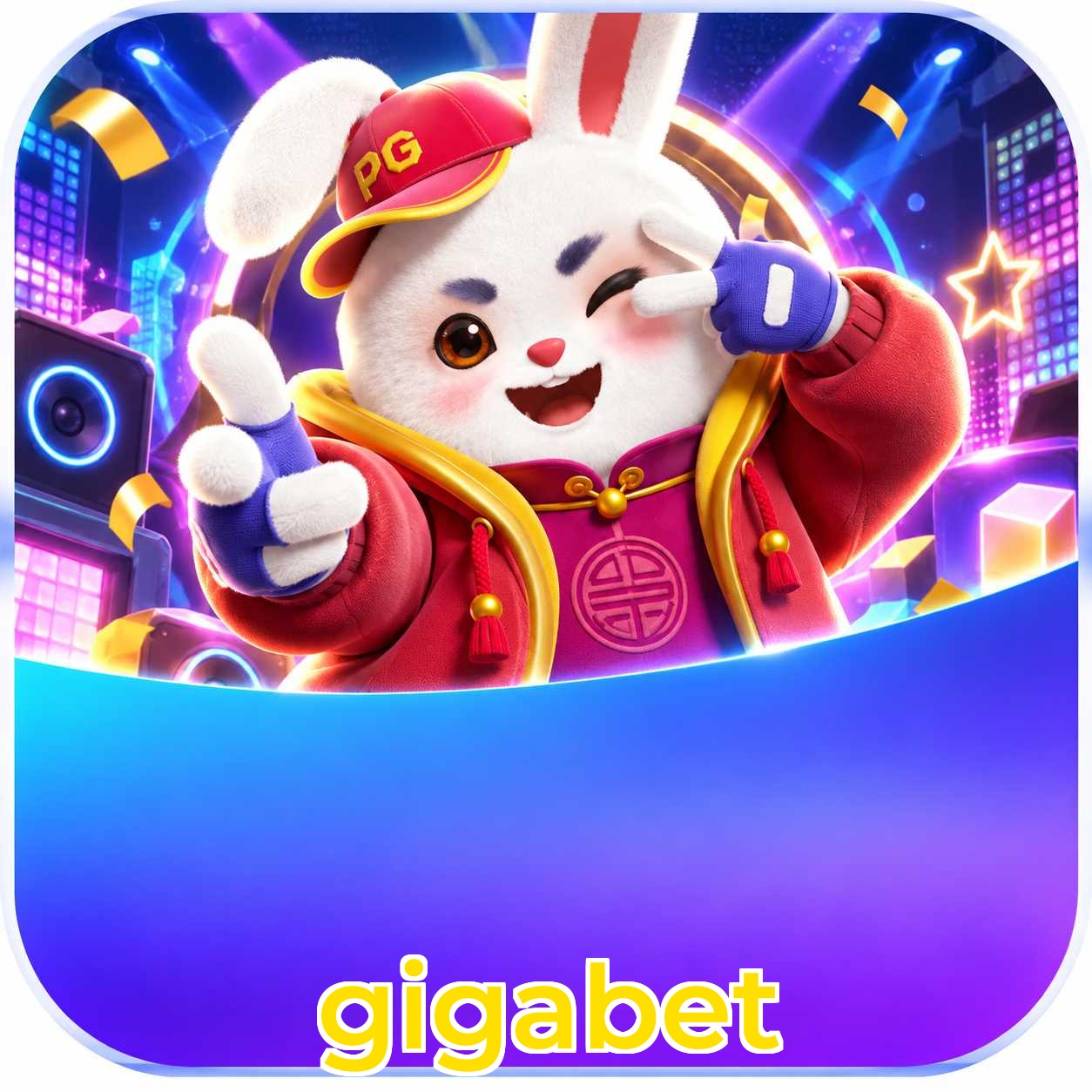 Vantagens APK
