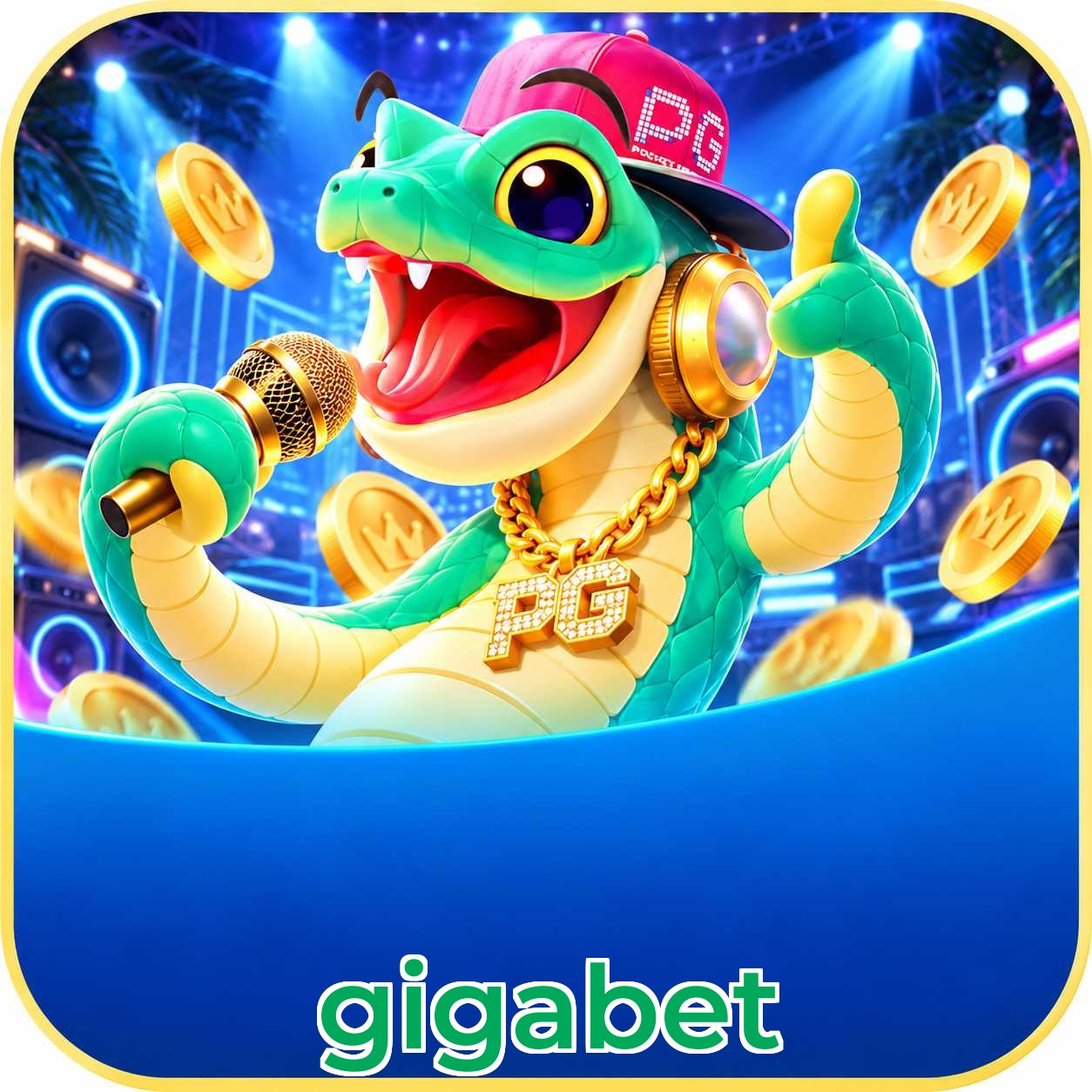 Download App