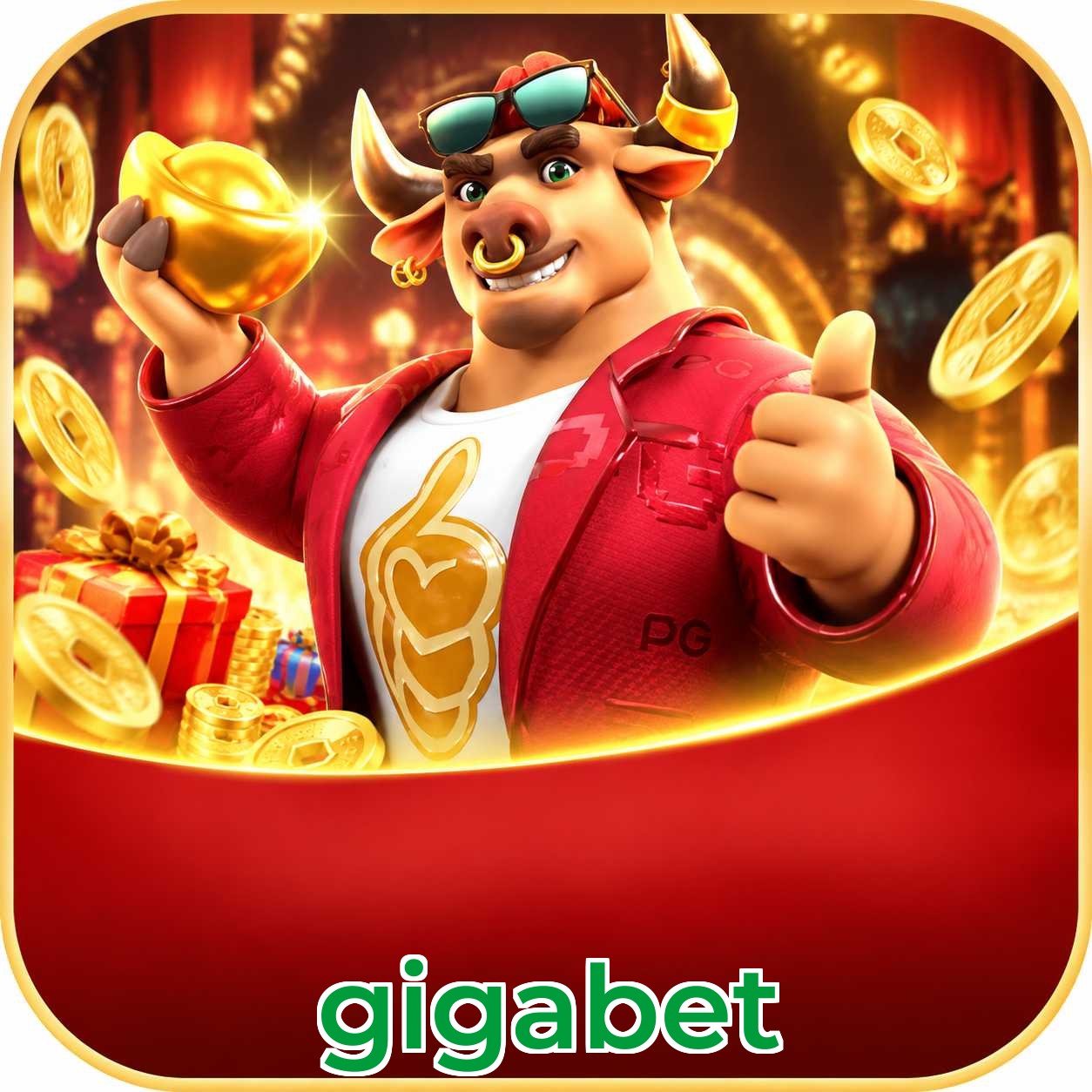 Top Slots