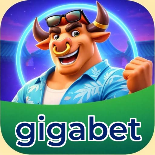 gigabet