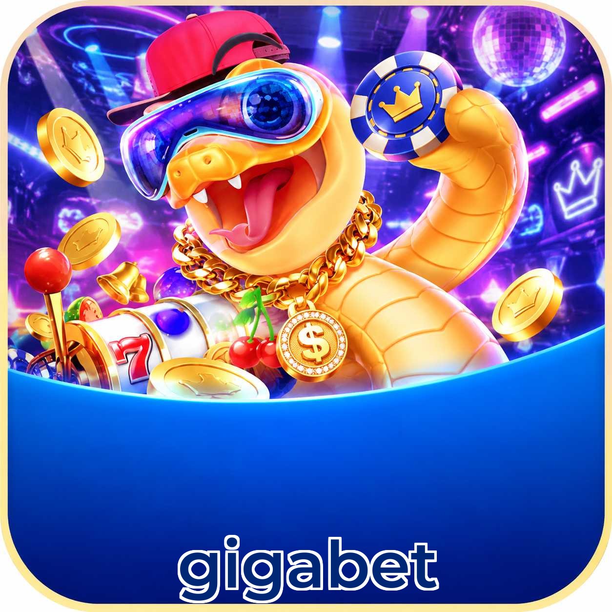 FAQ Download
