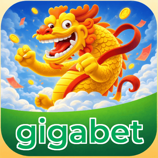 gigabet
